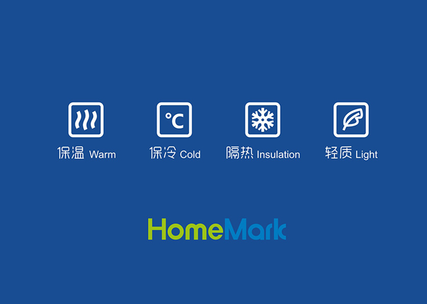 黄冈VI设计公司的种类很齐全